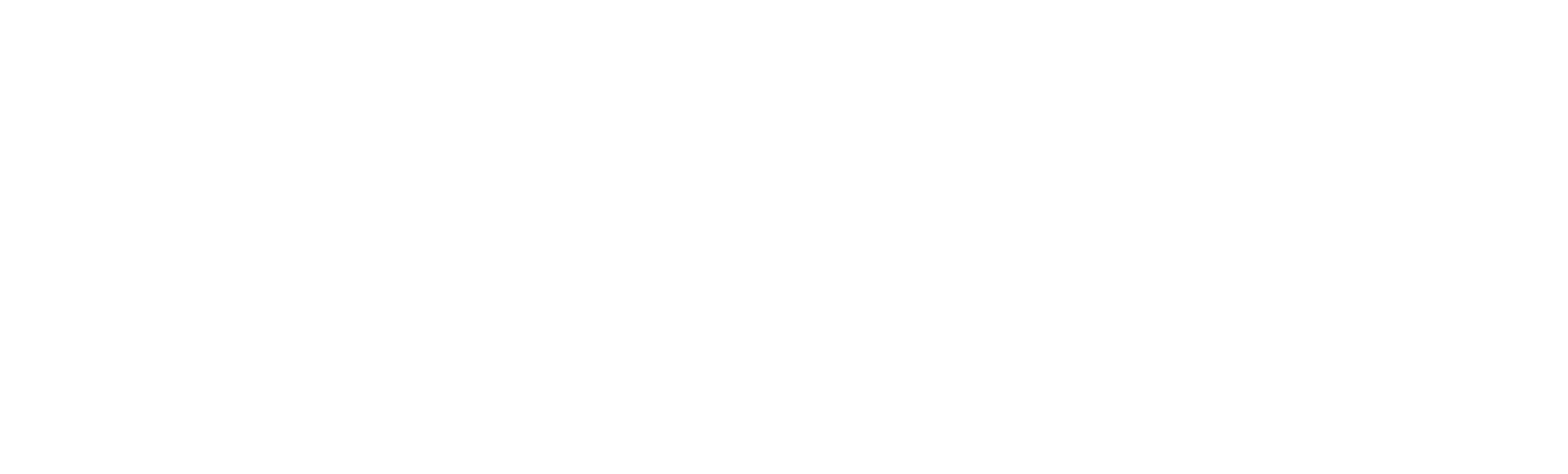 Xclusive Collection